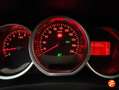 Dacia Sandero 0.9 TCE Comfort 66kW Azul - thumbnail 12