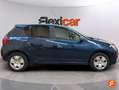Dacia Sandero 0.9 TCE Comfort 66kW Azul - thumbnail 9