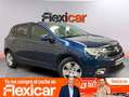 Dacia Sandero 0.9 TCE Comfort 66kW Azul - thumbnail 1