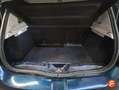 Dacia Sandero 0.9 TCE Comfort 66kW Azul - thumbnail 10