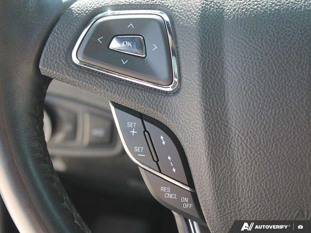 Image 14