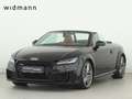 Audi TT Roadster 45 TFSI quattro S-Line*Bang&Olufsen* Schwarz - thumbnail 1