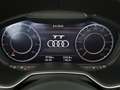 Audi TT Roadster 45 TFSI quattro S-Line*Bang&Olufsen* Schwarz - thumbnail 12
