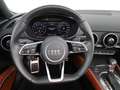Audi TT Roadster 45 TFSI quattro S-Line*Bang&Olufsen* Schwarz - thumbnail 11