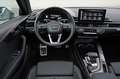 Audi S4 Avant STHZG. HUD SITZBELÜFT PANO MATRIX AHK Gris - thumbnail 24