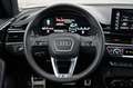 Audi S4 Avant STHZG. HUD SITZBELÜFT PANO MATRIX AHK Gri - thumbnail 13