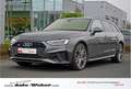 Audi S4 Avant STHZG. HUD SITZBELÜFT PANO MATRIX AHK Grey - thumbnail 1