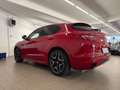 Alfa Romeo Stelvio 2.0Turbo 280CV AT8 Q4Veloce anche a338€ Rosso - thumbnail 6