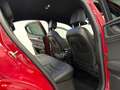 Alfa Romeo Stelvio 2.0Turbo 280CV AT8 Q4Veloce anche a338€ Rosso - thumbnail 13