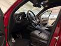 Alfa Romeo Stelvio 2.0Turbo 280CV AT8 Q4Veloce anche a338€ Rosso - thumbnail 10