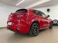 Alfa Romeo Stelvio 2.0Turbo 280CV AT8 Q4Veloce anche a338€ Rosso - thumbnail 5