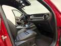 Alfa Romeo Stelvio 2.0Turbo 280CV AT8 Q4Veloce anche a338€ Rosso - thumbnail 11