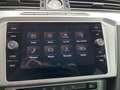Volkswagen Passat 1.4 TSI ACT Comfortline Business / Navigatie / App Gris - thumbnail 23
