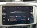 Volkswagen Passat 1.4 TSI ACT Comfortline Business / Navigatie / App Gris - thumbnail 25