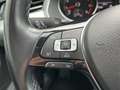 Volkswagen Passat 1.4 TSI ACT Comfortline Business / Navigatie / App Gris - thumbnail 17