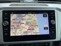 Volkswagen Passat 1.4 TSI ACT Comfortline Business / Navigatie / App Gris - thumbnail 24