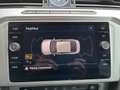 Volkswagen Passat 1.4 TSI ACT Comfortline Business / Navigatie / App Gris - thumbnail 27
