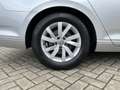 Volkswagen Passat 1.4 TSI ACT Comfortline Business / Navigatie / App Gris - thumbnail 28