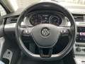 Volkswagen Passat 1.4 TSI ACT Comfortline Business / Navigatie / App Gris - thumbnail 16