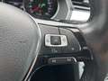 Volkswagen Passat 1.4 TSI ACT Comfortline Business / Navigatie / App Gris - thumbnail 18