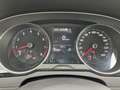 Volkswagen Passat 1.4 TSI ACT Comfortline Business / Navigatie / App Gris - thumbnail 19