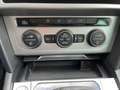 Volkswagen Passat 1.4 TSI ACT Comfortline Business / Navigatie / App Gris - thumbnail 22