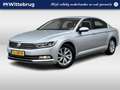Volkswagen Passat 1.4 TSI ACT Comfortline Business / Navigatie / App Gris - thumbnail 1