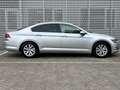 Volkswagen Passat 1.4 TSI ACT Comfortline Business / Navigatie / App Gris - thumbnail 11
