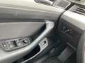 Volkswagen Passat 1.4 TSI ACT Comfortline Business / Navigatie / App Gris - thumbnail 20