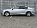 Volkswagen Passat 1.4 TSI ACT Comfortline Business / Navigatie / App Gris - thumbnail 7