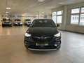 Opel Grandland 1.2 Turbo Ultimate Vollausstattung Noir - thumbnail 3