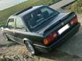 BMW 325 325i Schwarz - thumbnail 8
