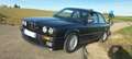 BMW 325 325i Schwarz - thumbnail 4