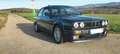 BMW 325 325i Schwarz - thumbnail 12