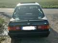 BMW 325 325i Schwarz - thumbnail 10