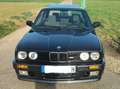 BMW 325 325i Schwarz - thumbnail 9