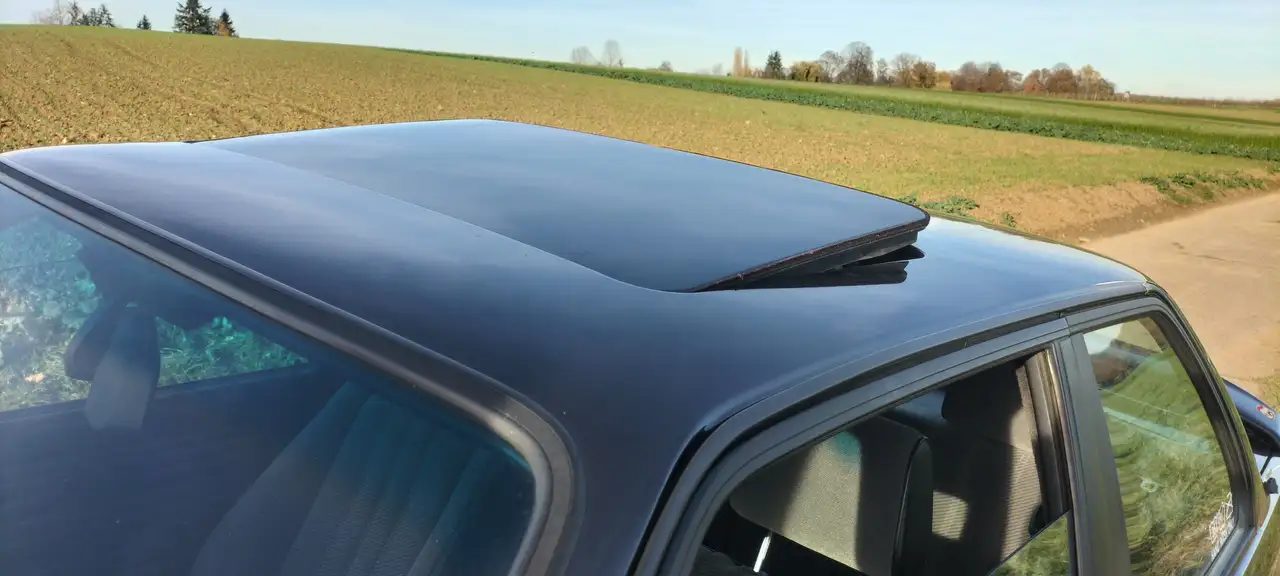 BMW 325i, foto 3