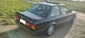 BMW 325 325i Schwarz - thumbnail 6