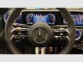 Mercedes-Benz A 250 e Compacto[0-804] Blanco - thumbnail 9