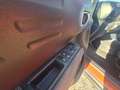 Citroen C3 C3 Aircross I 2017 Aircross 1.6 Shine 100cv Orange - thumbnail 9