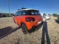 Citroen C3 C3 Aircross I 2017 Aircross 1.6 Shine 100cv Orange - thumbnail 2