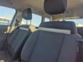 Citroen C3 C3 Aircross I 2017 Aircross 1.6 Shine 100cv Orange - thumbnail 4