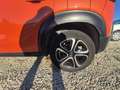 Citroen C3 C3 Aircross I 2017 Aircross 1.6 Shine 100cv Orange - thumbnail 10