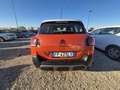 Citroen C3 C3 Aircross I 2017 Aircross 1.6 Shine 100cv Orange - thumbnail 11