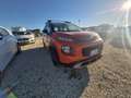 Citroen C3 C3 Aircross I 2017 Aircross 1.6 Shine 100cv Orange - thumbnail 12