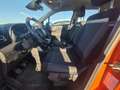 Citroen C3 C3 Aircross I 2017 Aircross 1.6 Shine 100cv Orange - thumbnail 3