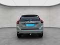 Volvo XC60 XC60 D3 Geartronic Summum Blanco - thumbnail 4