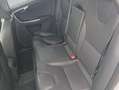 Volvo XC60 XC60 D3 Geartronic Summum Blanco - thumbnail 15