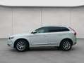 Volvo XC60 XC60 D3 Geartronic Summum Bianco - thumbnail 2