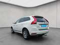 Volvo XC60 XC60 D3 Geartronic Summum Blanco - thumbnail 3